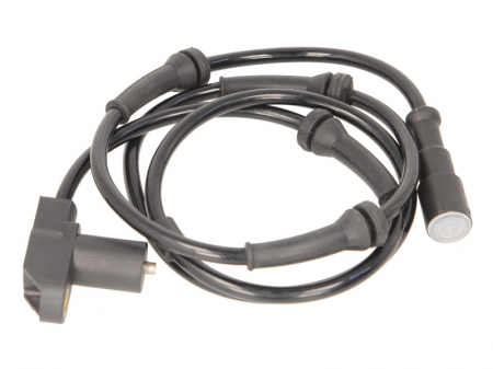 Piese Auto - Senzor ABS spate Dreapta/Stanga potrivit VW TRANSPORTER T4 1.8-2.8 07.90-06.03