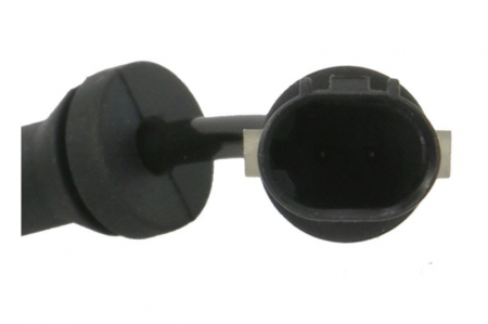 Senzor ABS spate stanga/dreapta potrivit BMW 3 GRAN TURISMO (F34) 2.0-3.0D 11.12- [1]