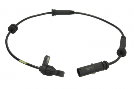 Piese Auto - Senzor ABS spate stanga/dreapta potrivit BMW 3 GRAN TURISMO (F34) 2.0-3.0D 11.12-