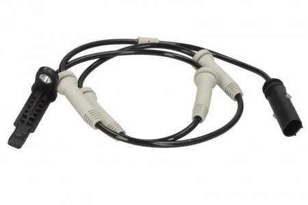 Piese Auto - Senzor ABS spate stanga/dreapta potrivit BMW 5 (G30, F90), 7 (G11, G12), 8 (G14, F91), 8 (G15, F92), 8 GRAN COUPE (G16, F93) 1.6-6.6 07.15-