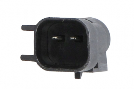 Senzor ABS spate stanga/dreapta potrivit CHEVROLET MALIBU; OPEL INSIGNIA A, INSIGNIA A COUNTRY 1.4-2.4 07.08- [1]
