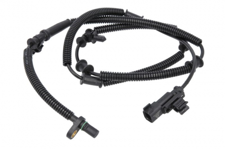 Piese Auto - Senzor ABS spate stanga/dreapta potrivit DODGE GRAND; LANCIA VOYAGER 2.8D-3.6LPG 09.10-