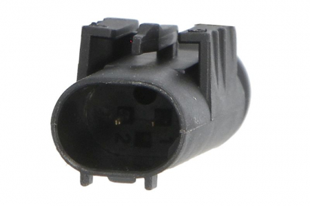 Senzor ABS spate stanga/dreapta potrivit IVECO DAILY IV, DAILY V, DAILY VI 2.3D-Electric 05.06- [1]