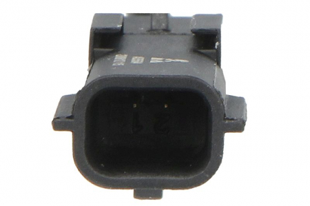 Senzor ABS spate stanga/dreapta potrivit RENAULT LAGUNA, LAGUNA III 1.5D-3.5 10.07-12.15 [1]