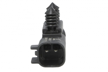 Piese Auto - Senzor ABS spate stanga/dreapta potrivit TESLA MODEL S Electric 09.12-