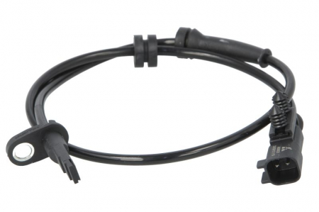 Senzor ABS spate stanga/dreapta potrivit TESLA MODEL S Electric 09.12- [1]