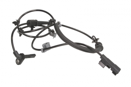 Piese Auto - Senzor ABS spate Stanga potrivit CHEVROLET MALIBU; OPEL INSIGNIA A 1.4-2.4 07.08-