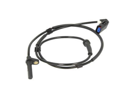 Piese Auto - Senzor ABS spate Stanga potrivit FORD TRANSIT 2.2D/2.3/2.4D 04.06-08.14
