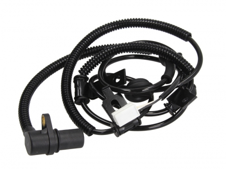 Piese Auto - Senzor ABS spate Stanga potrivit KIA SORENTO I 2.4/2.5D 08.02-03.11