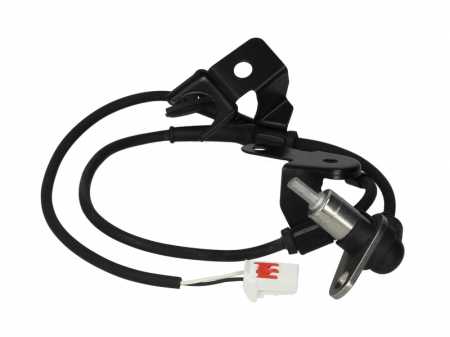 Piese Auto - Senzor ABS spate Stanga potrivit MAZDA 323 F VI, 323 S VI 1.3-2.0D 09.98-05.04