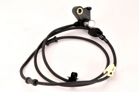 Piese Auto - Senzor ABS spate Stanga potrivit MAZDA 6 1.8-2.3 01.02-02.08