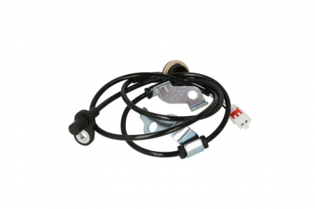 Piese Auto - Senzor ABS spate Stanga potrivit MAZDA 6 1.8-2.5 08.07-07.13