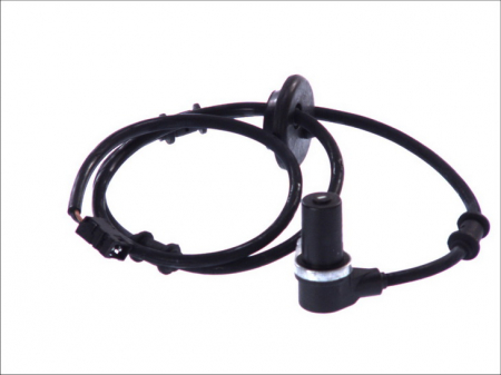 Piese Auto - Senzor ABS spate Stanga potrivit MERCEDES E T-MODEL (S210), E (W210) 2.0-5.4 06.95-03.03