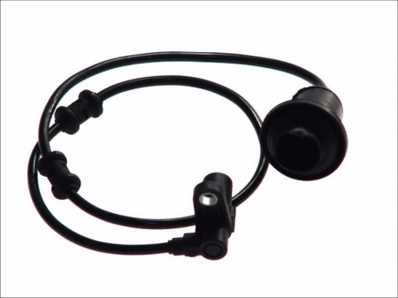 Piese Auto - Senzor ABS spate Stanga potrivit MERCEDES S (C215), S (W220) 2.8-6.3 10.98-03.06