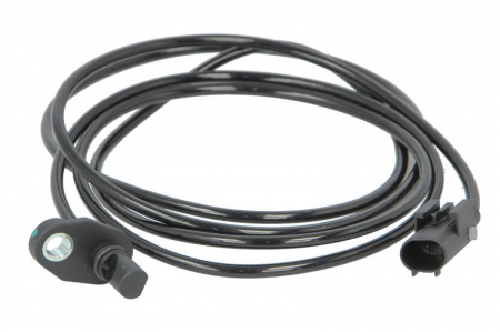Piese Auto - Senzor ABS spate stanga potrivit MERCEDES SPRINTER 3,5-T (B906) 1.8-3.5 06.06-