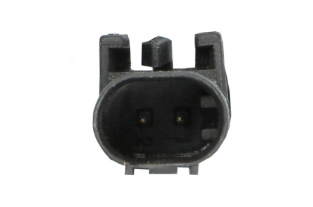 Senzor ABS Spate Stanga potrivit MERCEDES SPRINTER 3,5-T (B906), SPRINTER 3-T (B906), SPRINTER 4,6-T (B906), SPRINTER 5-T (B906); VW CRAFTER 30-35, CRAFTER 30-50 1.8-3.5 04.06- [1]