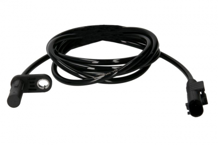 Piese Auto - Senzor ABS spate Stanga potrivit MERCEDES SPRINTER 4,6-T (B906), SPRINTER 5-T (B906); VW CRAFTER 30-35, CRAFTER 30-50 1.8-3.5 04.06-