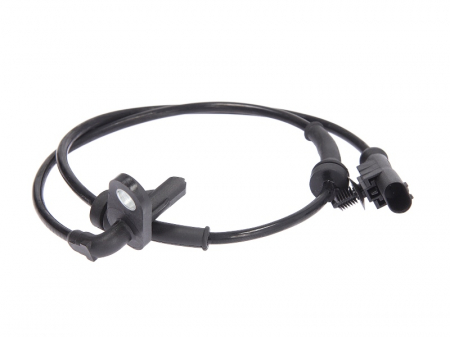 Piese Auto - Senzor ABS spate Stanga potrivit NISSAN MICRA C+C III, MICRA III, NOTE 1.2-1.6 01.03-
