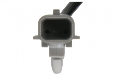 Senzor ABS spate stanga potrivit NISSAN QASHQAI II 1.2-1.7D 11.13- [1]