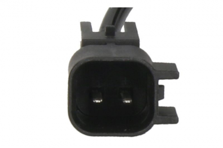 Senzor ABS spate stanga potrivit OPEL INSIGNIA A, INSIGNIA A COUNTRY 1.4-2.0D 07.08-03.17 [1]