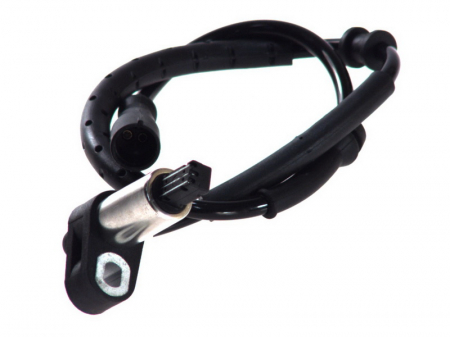 Piese Auto - Senzor ABS spate Stanga potrivit RENAULT MEGANE I, MEGANE I CLASSIC, MEGANE I COACH, MEGANE SCENIC, SCENIC I 1.4-2.0 09.96-08.03