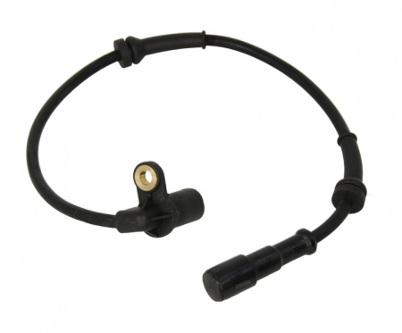Piese Auto - Senzor ABS spate Stanga potrivit RENAULT TWINGO I 1.2 03.93-06.07