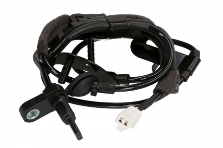 Piese Auto - Senzor ABS spate Stanga potrivit TOYOTA RAV 4 III 2.0-2.5 11.05-