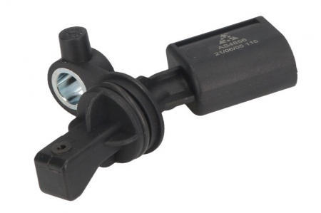 Piese Auto - Senzor ABS spate Stanga potrivit VW AMAROK 2.0/2.0D/3.0D 09.10-05.22