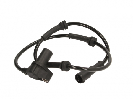 Piese Auto - Senzor ABS spate Stanga potrivit VW TRANSPORTER T4 1.9D-2.8 07.90-06.03