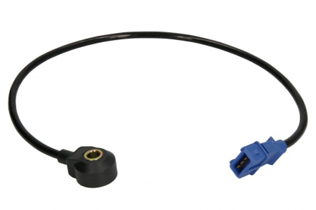 Piese Auto - Senzor batai potrivit AUDI 100 C3, 100 C4, 200 C3, 80 B2, 80 B3, 80 B4, 90 B2, 90 B3, A4 B5, A6 C4, A6 C5, A8 D2, CABRIOLET B3, COUPE B2, COUPE B3, QUATTRO, V8 1.3-5.4 08.83-
