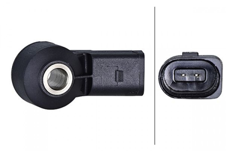 Electrica - Senzor batai potrivit AUDI A1, A1 ALLSTREET, A1 CITY CARVER, A2, A3, A3 ALLSTREET, A4 B7, A4 B9, A5, A6 C6, A6 C7, A6 C8, A7, A8 D4, A8 D5, Q2, Q3, Q5, Q7, Q8, TT 1.0-6.8 09.95-