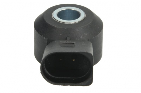 Senzor batai potrivit AUDI A1, A2, A3, A4 B7, A6 C6, A6 C7, A7, A8 D4, Q3, Q7, TT; FORD GALAXY I; INFINITI Q45 III; SEAT ALHAMBRA, ALTEA, ALTEA XL, CORDOBA, EXEO, EXEO ST 1.0-6.3 09.95- [1]