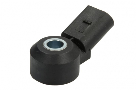 Piese Auto - Senzor batai potrivit AUDI A1, A2, A3, A4 B7, A6 C6, A6 C7, A7, A8 D4, Q3, Q7, TT; FORD GALAXY I; INFINITI Q45 III; SEAT ALHAMBRA, ALTEA, ALTEA XL, CORDOBA, EXEO, EXEO ST 1.0-6.3 09.95-