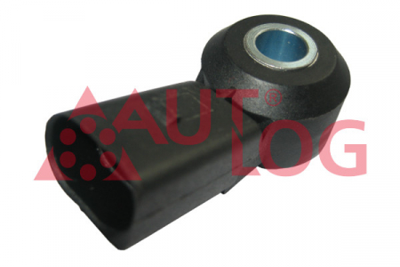 Senzor batai potrivit AUDI A1, A2, A3, A4 B7, A6 C6, A6 C7, A7, A8 D4, Q3, Q7, TT; FORD GALAXY I; INFINITI Q45 III; SEAT ALHAMBRA, ALTEA, ALTEA XL, CORDOBA, EXEO, EXEO ST 1.0-6.3 09.95- [2]