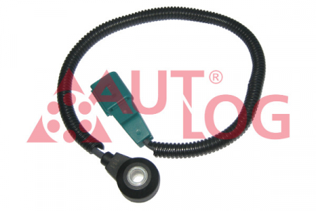 Senzor batai potrivit AUDI A1, A3, A4 ALLROAD B8, A4 B7, A4 B8, A5, A6 ALLROAD C6, A6 ALLROAD C7, A6 C6, A6 C7, A7, A8 D3, A8 D4, Q3, Q5, Q7, R8, R8 SPYDER, TT 1.6D-5.2 10.98- [2]