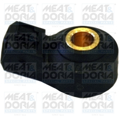 Piese Auto - Senzor batai potrivit CITROEN C4 AIRCROSS; MITSUBISHI ASX, COLT VI, LANCER VIII, MIRAGE / SPACE STAR VI, PAJERO IV; NISSAN ALMERA CLASSIC, ALMERA II, ALMERA TINO, CUBE 1.0-4.0 01.00-