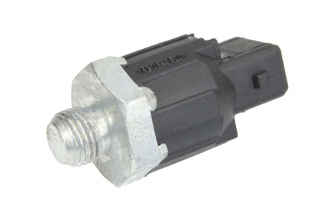 Piese Auto - Senzor batai potrivit DACIA DOKKER, DOKKER EXPRESS/MINIVAN, DUSTER, LODGY, LOGAN, LOGAN EXPRESS, LOGAN II, LOGAN MCV, LOGAN MCV II, SANDERO, SANDERO II; NISSAN ALMERA II 1.0-2.8 08.80-