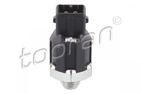 Senzor batai potrivit DACIA DOKKER, DOKKER EXPRESS/MINIVAN, DUSTER, LODGY, LOGAN, LOGAN EXPRESS, LOGAN II, LOGAN MCV, LOGAN MCV II, SANDERO, SANDERO II; NISSAN ALMERA II 1.0-2.8 08.80- [2]