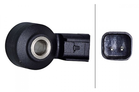 Electrica - Senzor batai potrivit FORD B-MAX, C-MAX II, ECOSPORT, FIESTA VI, FIESTA VII, FOCUS I, FOCUS III, FOCUS III/KOMBI, FOCUS I/KOMBI, GRAND C-MAX, MONDEO III, MONDEO V 1.0-5.0H 10.00-