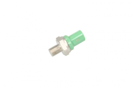 Piese Auto - Senzor batai potrivit HONDA ACCORD VI, PRELUDE V, SHUTTLE 1.8-2.3 10.94-06.04