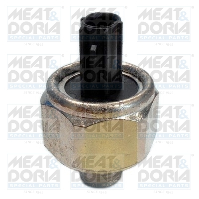 Senzor batai potrivit HONDA ACCORD VII, CIVIC VII, CR-V II, CR-V III, FR-V, STREAM 2.0/2.4 05.01- [2]