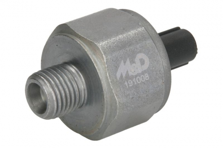 Piese Auto - Senzor batai potrivit HONDA ACCORD VII, CIVIC VII, CR-V II, CR-V III, FR-V, STREAM 2.0/2.4 05.01-
