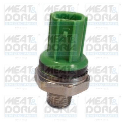 Piese Auto - Senzor batai potrivit HONDA CIVIC VII, CIVIC VIII 2.0 09.01-01.12