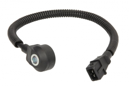 Piese Auto - Senzor batai potrivit HYUNDAI ATOS, GETZ, I10 I 1.1 09.02-12.13