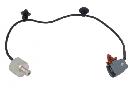 Piese Auto - Senzor batai potrivit MAZDA 2, 3, 5, 6 1.3-2.3 06.02-06.15