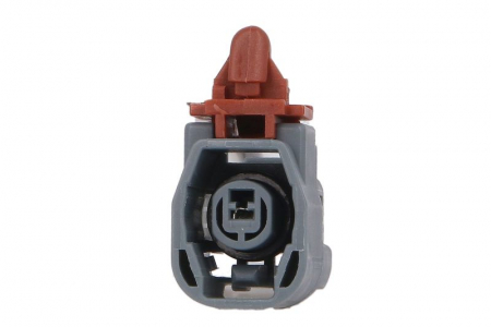Senzor batai potrivit MAZDA 2, 3, 5, 6 1.3-2.3 06.02-06.15 [1]