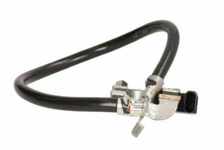 Electrica - Senzor baterie potrivit BMW 6 (E63), 6 (E64) 3.0-5.0 09.03-08.10