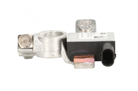 Senzor baterie potrivit CHEVROLET CAPTIVA; OPEL ASTRA J, ASTRA J GTC, CASCADA, ZAFIRA C 1.3D-2.2D 09.09- [1]