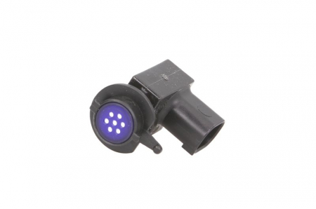 Electrica - Senzor calitate aer potrivit BMW 1 (E81), 1 (E82), 1 (E87), 1 (E88), 1 (F20), 1 (F21), 2 (F22, F87), 3 (E90), 3 (E91), 3 (E92), 3 (E93), 3 (F30, F80), 3 (F31), 3 GRAN TURISMO (F34) 1.5-6.0 07.01-