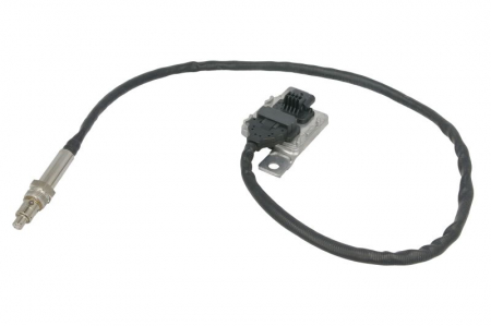 Electrica - Senzor / Catalizator NOx potrivit AUDI Q7 3.0D 01.15-12.19